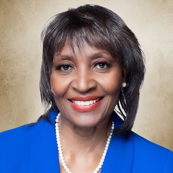 Primary Contact Photo