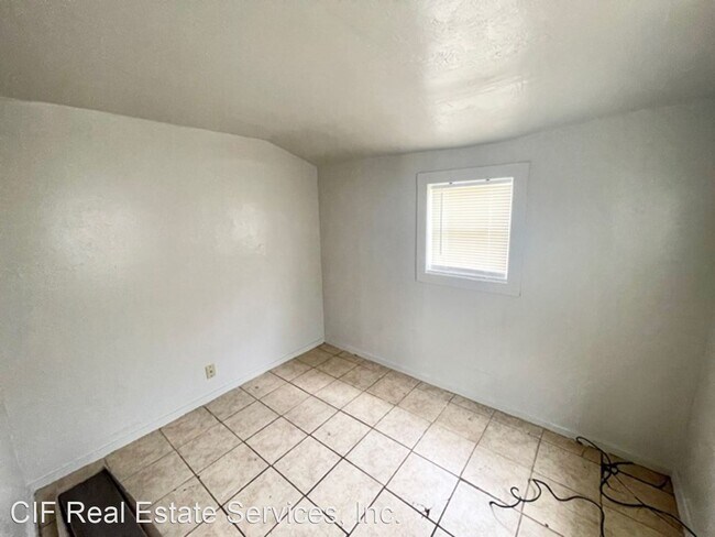 Building Photo - 2 br, 1 bath House - 1208 Kellum St