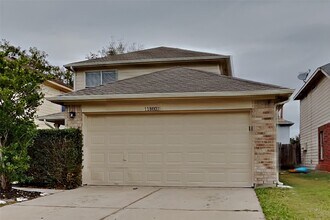 Building Photo - 11802 Rolling Stream Dr