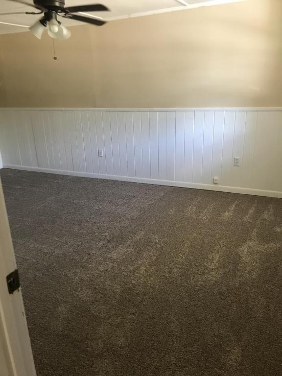 Foto del edificio - 103 Stevens St