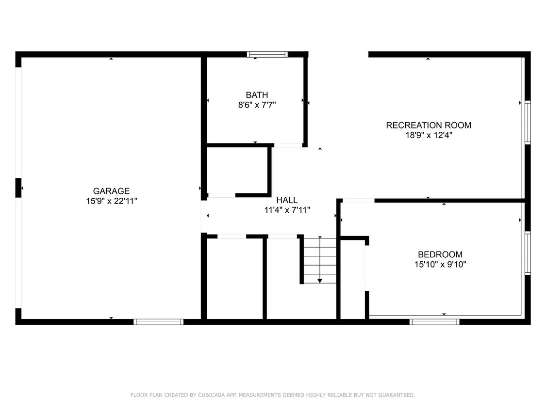 Building Photo - 12 Brockton Rd