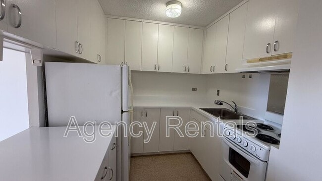 Foto del edificio - 1125 Young St