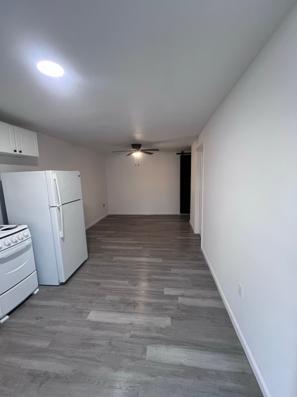 Photo - 0004 Newton St House