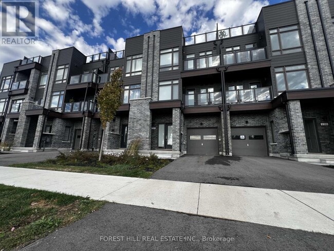 Building Photo - 146 Elgin St