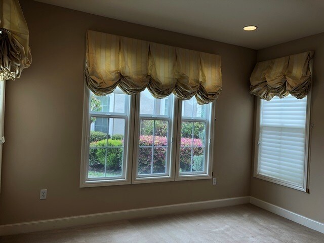 Foto del edificio - Lovely Willow Glen home with large lush yard on quiet cul-de-sac