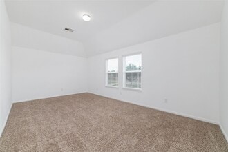 Building Photo - 18406 Spruce Tree Line Trl