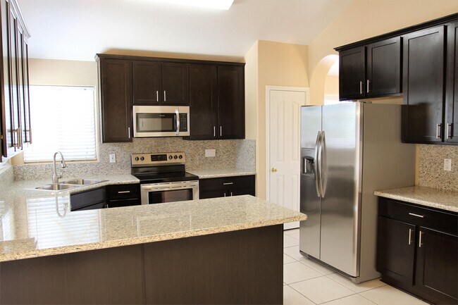 Foto del edificio - 26031 N 65th Dr