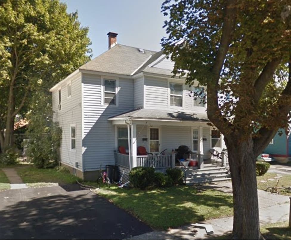 Primary Photo - 506 W Chemung St