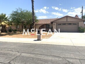 Building Photo - 3055 E San Juan Rd