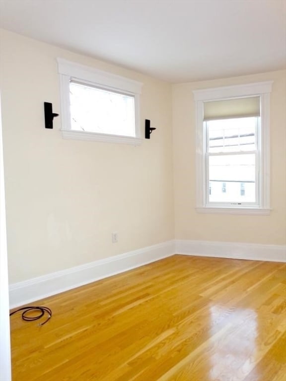 Building Photo - 304 Allston St