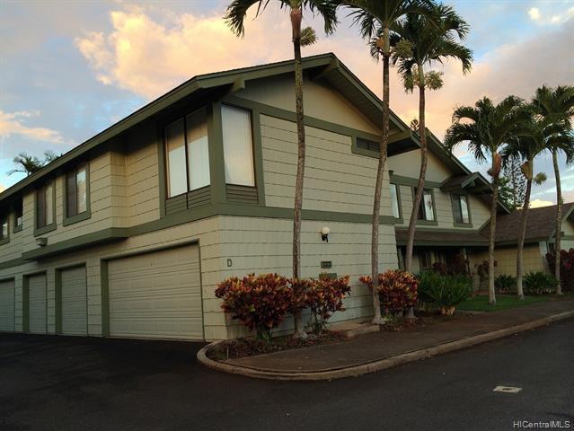 Foto del edificio - 98-1708-1708 Kaahumanu St