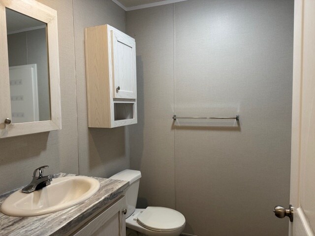 Foto del edificio - 378 S Kenbrook St SE