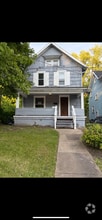 Building Photo - 1133 Grant St