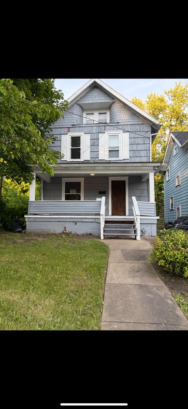 Primary Photo - 1133 Grant St