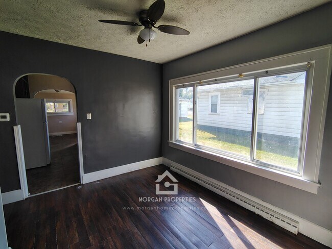 Foto del edificio - 207 Plum St