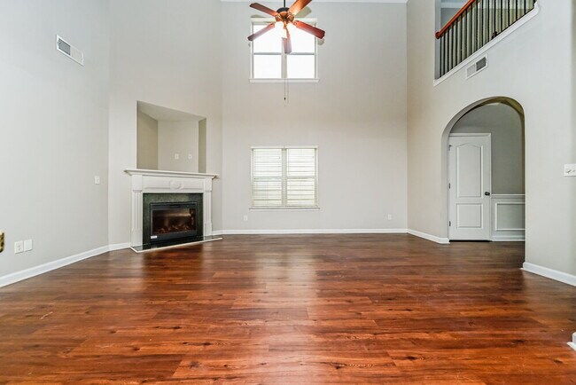 Foto del edificio - 109 Tyre Dr