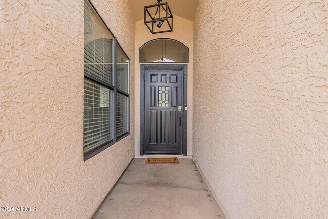 Foto del edificio - 14837 N 57th Pl