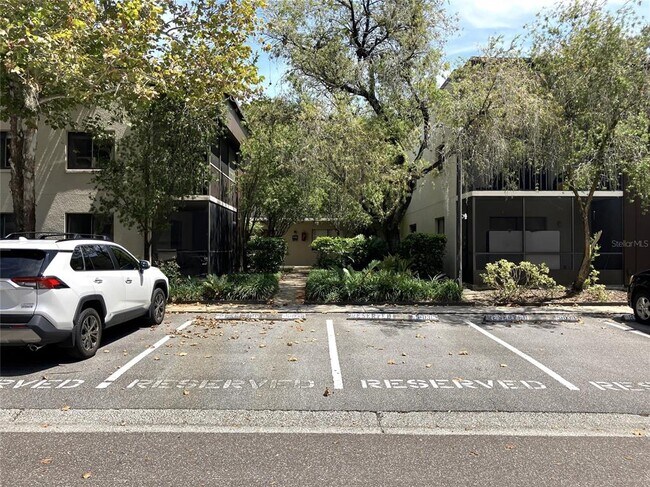 Foto del edificio - 11703 Raintree Village Blvd