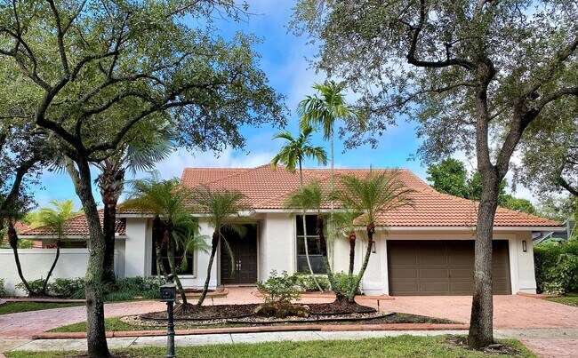Foto del edificio - 1099 Waterbrook Ln