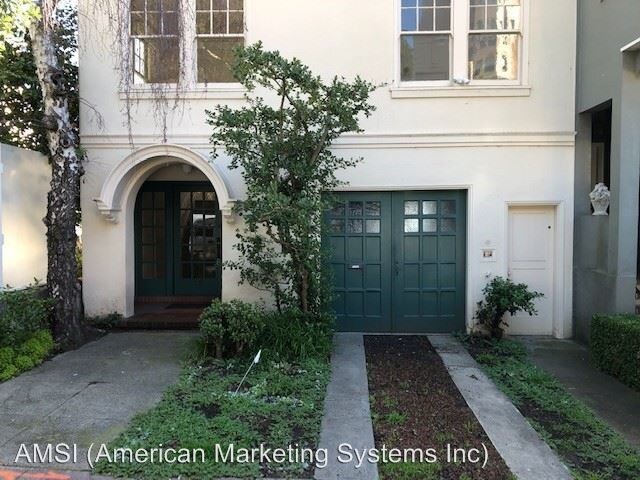 Building Photo - 4 br, 1.5 bath House - 15 Park Hill