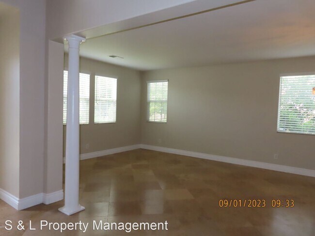 Building Photo - 5 br, 2.5 bath House - 13569 Meadowlands Ct.