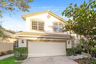 Building Photo - 7640 Colony Palm Dr