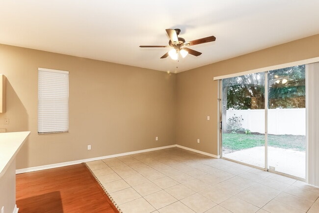 Building Photo - 17345 Bumblebee Pass