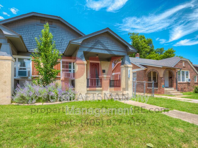 Foto del edificio - 3145 NW 15th St