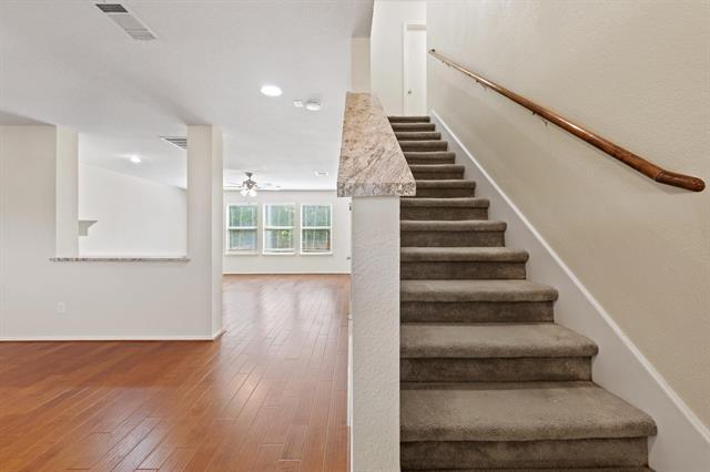 Foto del edificio - 1138 Shearwater Ave