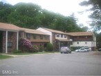 Primary Photo - 5 Gorham Ave