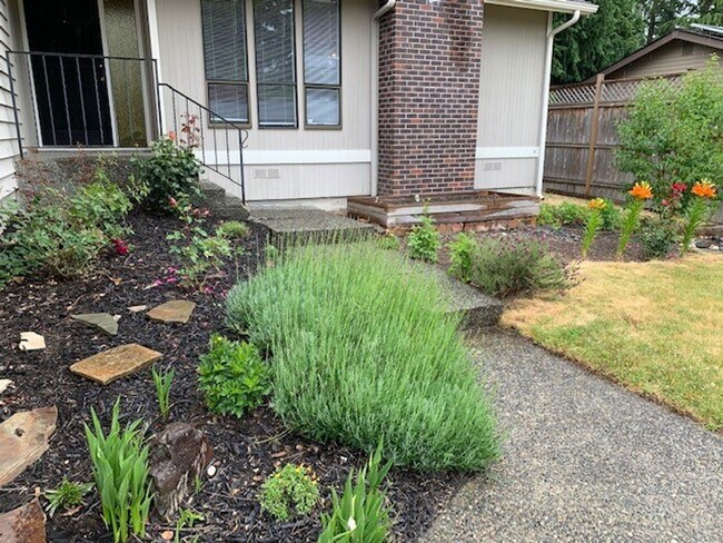 Foto del edificio - Kenmore House / RENT SPECIAL