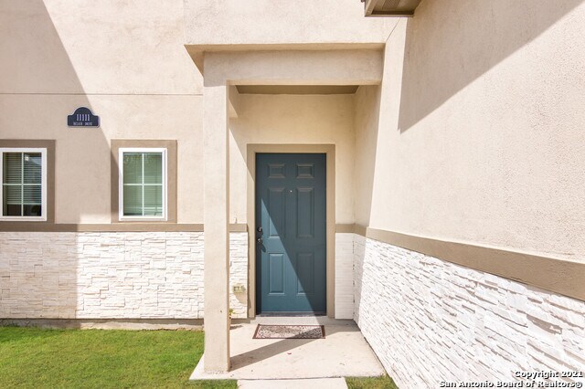 Foto del edificio - 11111 Belair Dr