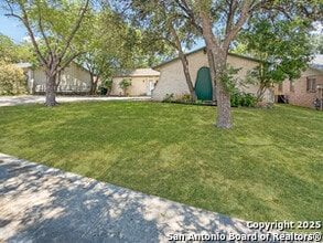 Building Photo - 4242 Eagle Nest Dr