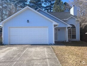 Building Photo - 5961 Milligan Ct