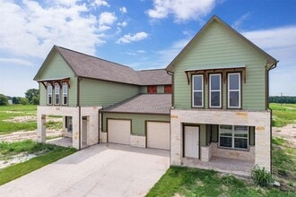 Building Photo - 206 Perch Dr