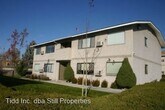 Primary Photo - 611 N Baker Ave