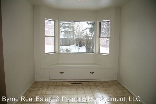 Building Photo - 5 br, 3 bath House - 5023 Palmer Park Blvd