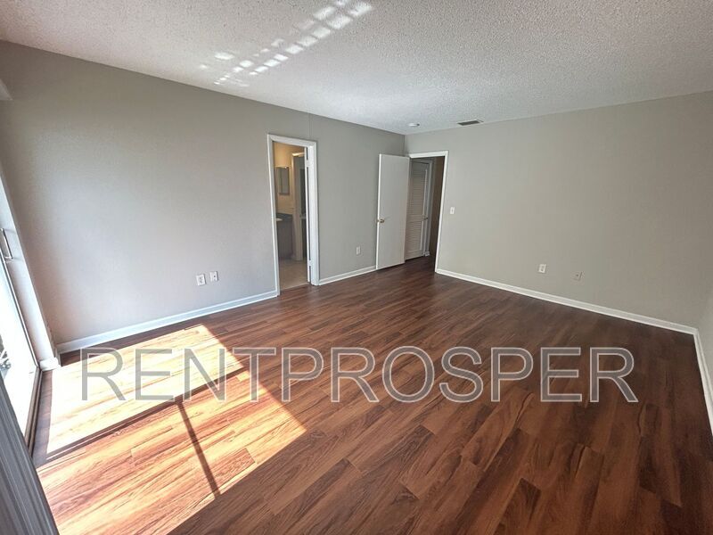 Foto principal - 4351 S Semoran Blvd