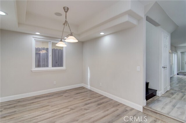 Foto del edificio - 211 8th St