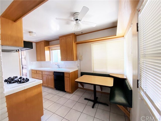 Foto del edificio - 1712 S William Miller Dr