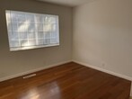 Foto principal - 22441 Walnut Cir S