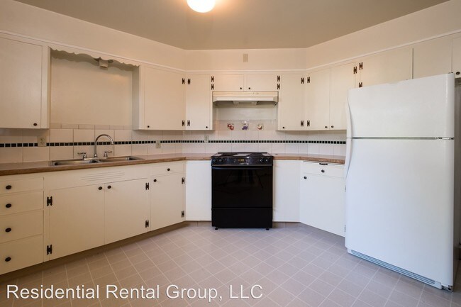 Foto del edificio - 720-720 NE 69th Ave
