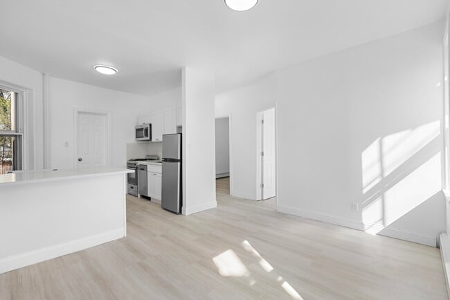 Foto del edificio - 182 Congress St