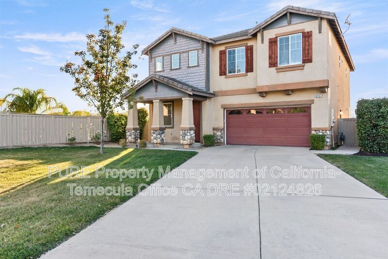 Foto principal - 46107 Toy Ct