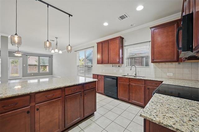Building Photo - 3813 Edward Dr