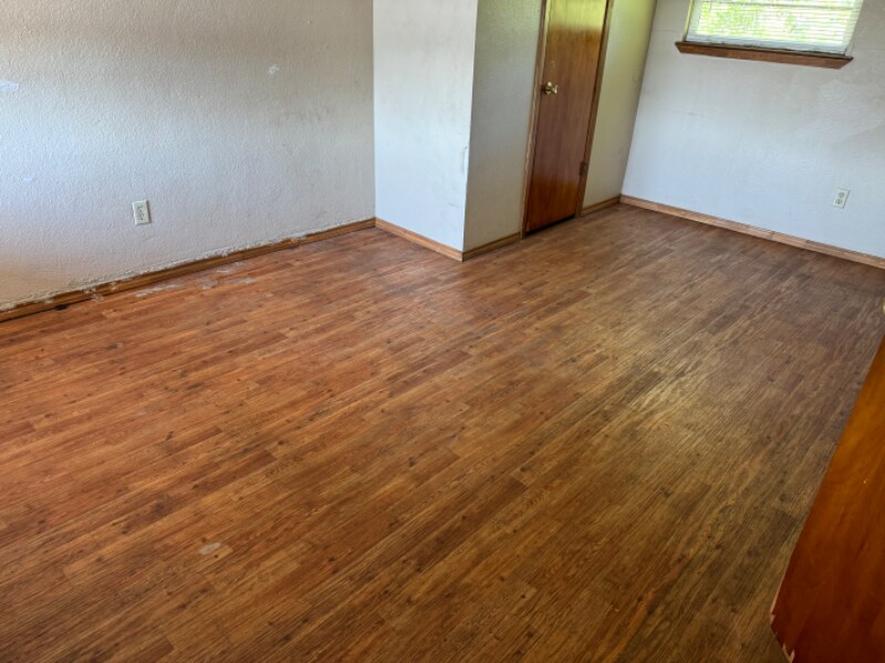 Foto del edificio - 750 Bonham St