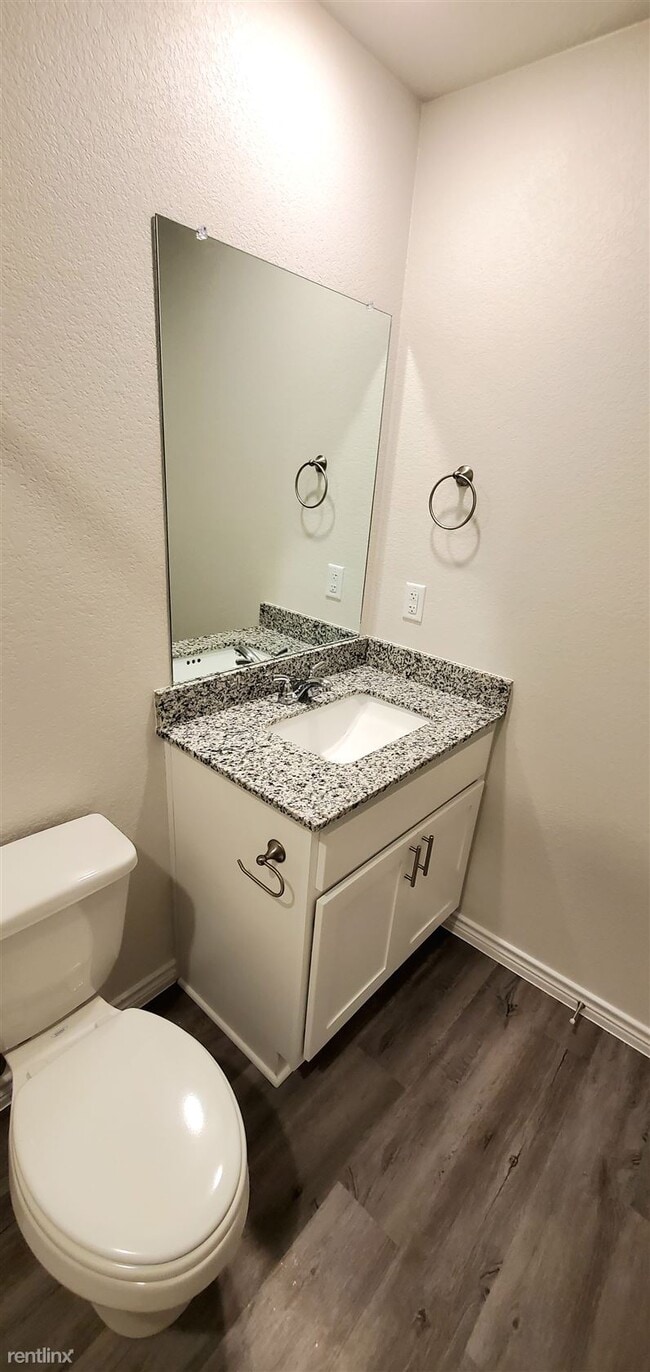 Foto del edificio - 3 br, 2 bath Duplex - 115 Appalachian Trail A