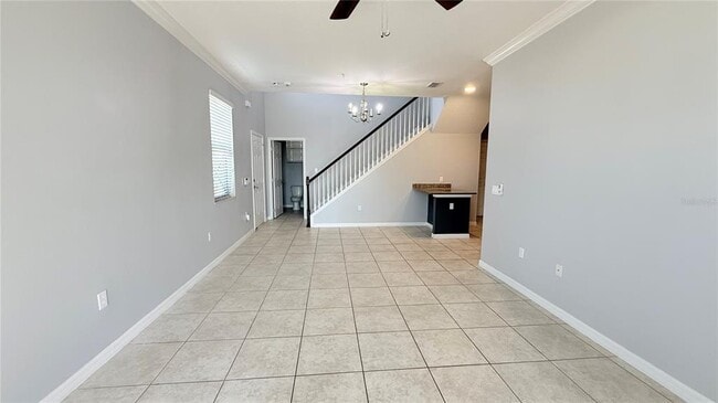 Foto del edificio - 6000 Wood Wind Pl