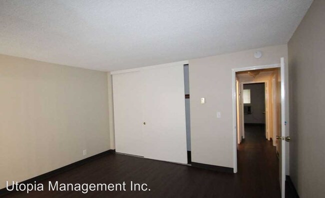 Building Photo - 9574 Live Oak Ave