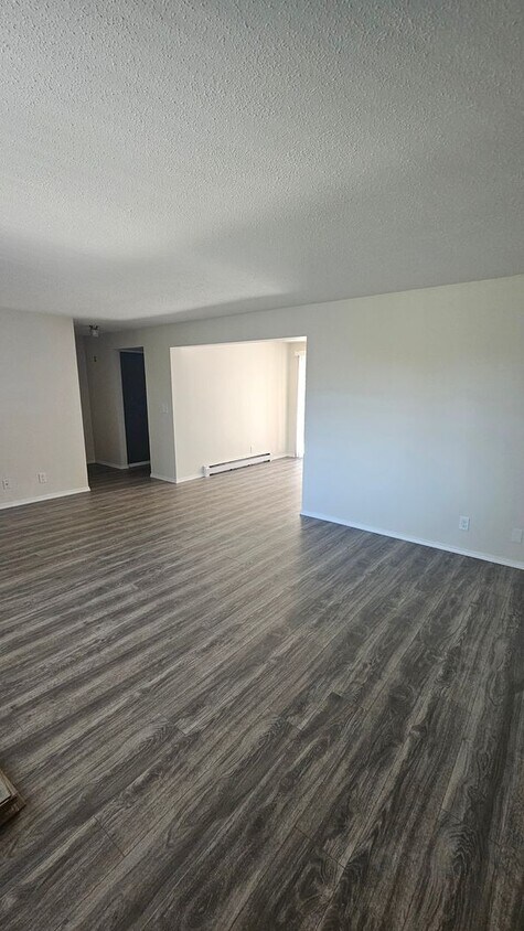 Foto principal - 2 Bedroom Lewiston Orchards Apartment